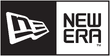 New-era-logo.png