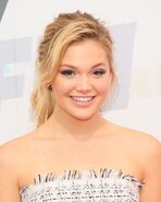 Olivia-holt-102.7-kiis-fm-s-wango-tango-in-carson-ca-5-14-2016-2