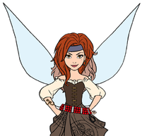 Pirate fairy zarina.gif (57 KB)