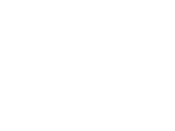 Rovio Animation