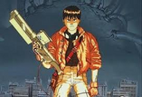 Shotaro Kaneda