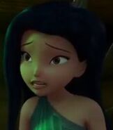 Silvermist-tinker-bell-and-the-legend-of-the-neverbeast-1.37.jpg (4 KB)