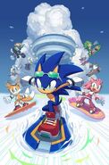 Sonic Riders FB IMG 1708900001034