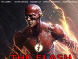 The Flash 2 (film)