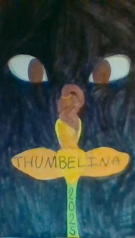 ThumbelinaPromoMoviePoster