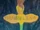Thumbelina (2025 film)