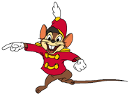 Timothy mouse point art.png (18 KB)