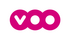 VOO logo.svg.png