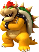 Bowser