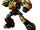 Bumblebee Transformers War for Cybertron.jpg