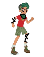 Commander Timber Spruce.png (211 KB) Commander Timber Spruce