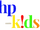 HP Kids