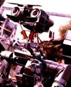 Johnny 5