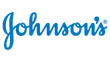 Johnsons