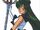 Setsuna Meiou