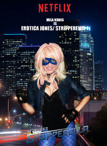 Stripperella Poster Mila.jpg