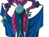 Veran (Legend of Zelda)