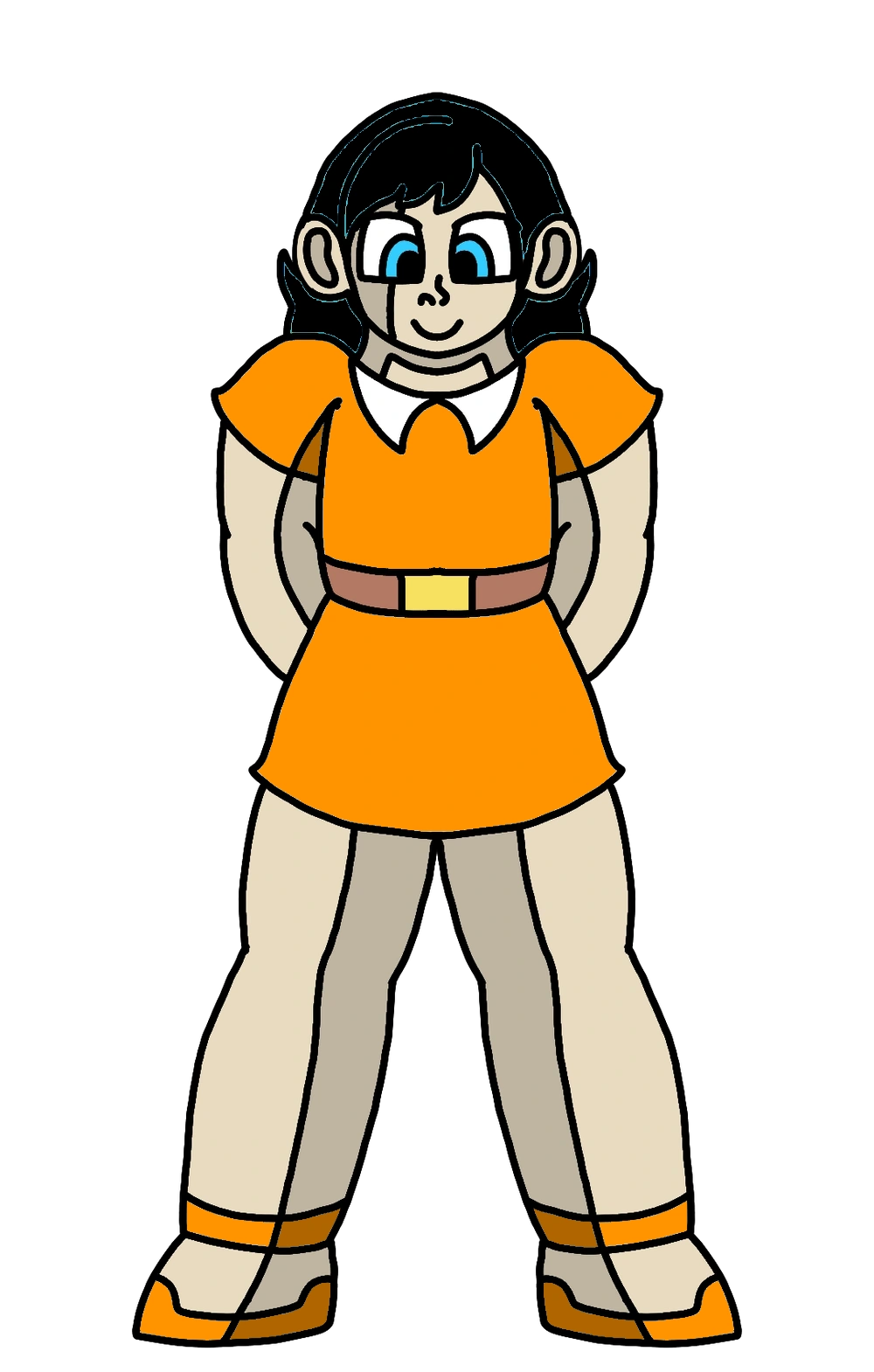 Scarlet Lane Idea Wiki Fandom