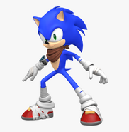 18-185491 sonic-toy-robot-tails-boom-the-hedgehog-sonic