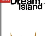 Battle For Dream Island: The Video Game