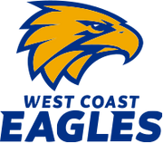 200px-West Coast Eagles logo 2017