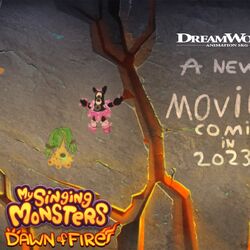 My DreamWorks movie idea Roblox Movie (2024). : r/movieideas