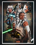 Ahsoka Tano FB IMG 1741942787279.jpg (160 KB)