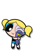 Bubbless.png
