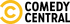 Comedy Central 2018.svg.png