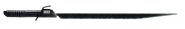 Darksaber-SW100Objects.png (158 KB)