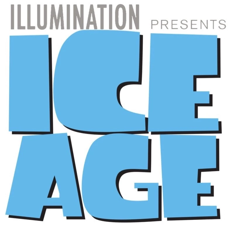 Ice Age (Illumination film) Idea Wiki Fandom