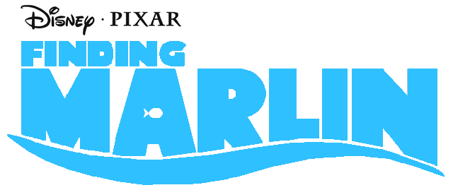 Category Pixar Films Idea Wiki Fandom