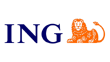 ING.svg