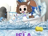 Isla: Origins