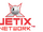 Jetix Network