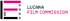Lucana film commission.png