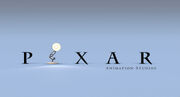 Pixar Animation Studios Logo.jpg