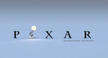 Pixar Animation Studios Logo.jpg