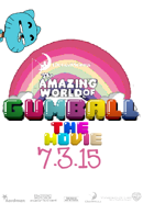 TAWOGTM teaser.png (74 KB) Teaser poster