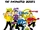 The Wiggles: The Animated Series
