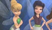 Tinker Bell and Vidia.jpg (25 KB)