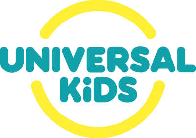 Universal Kids New logo.png