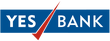 Yes Bank logo.svg.png