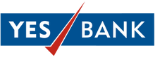 Yes Bank logo.svg.png