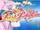 Fresh Pretty Cure (Nelvana English Dub)