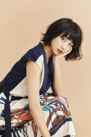 Akane Sakanoue 2