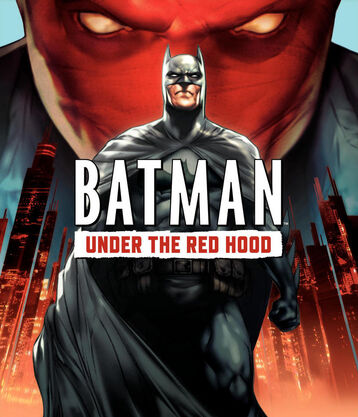 Batman-under-the-red-hood-poster