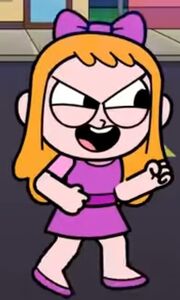 Dumbba
