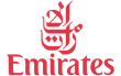 Emirates.svg