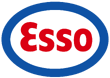 Esso logo.svg